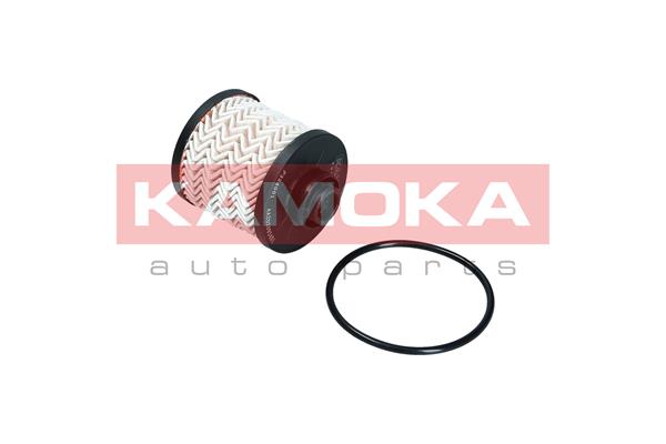 KAMOKA KAMF324001 Üzemanyagszűrő