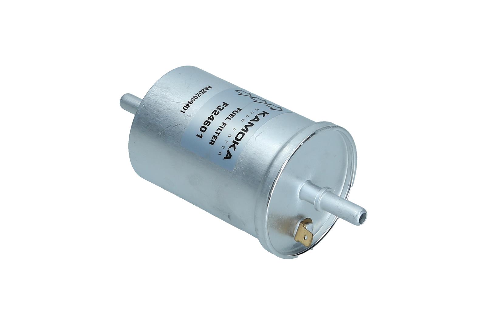 KAMOKA KAMF324601 Üzemanyagszűrő