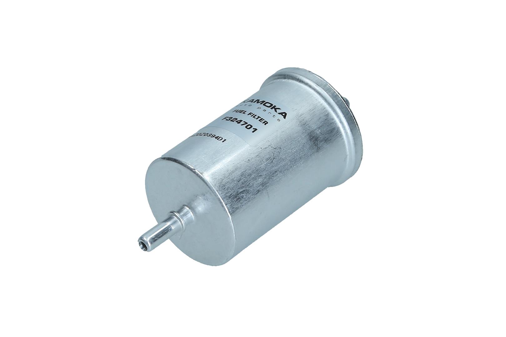 KAMOKA KAMF324701 Üzemanyagszűrő