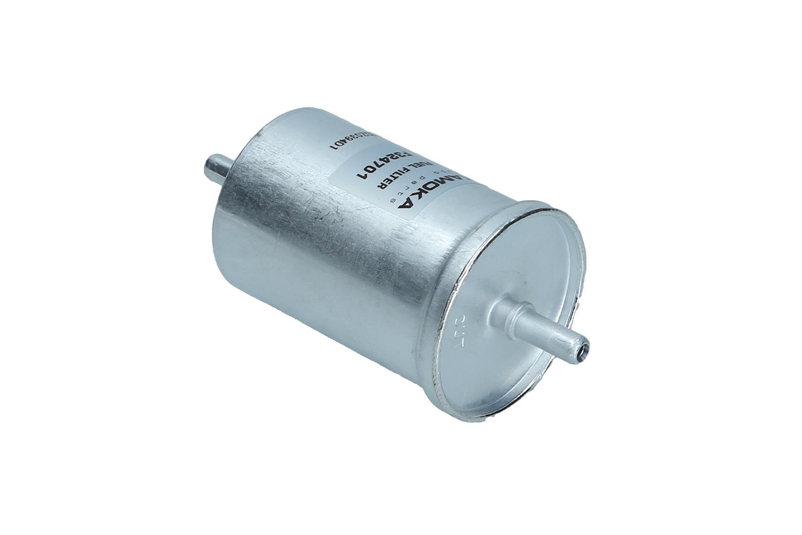 KAMOKA KAMF324701 Üzemanyagszűrő