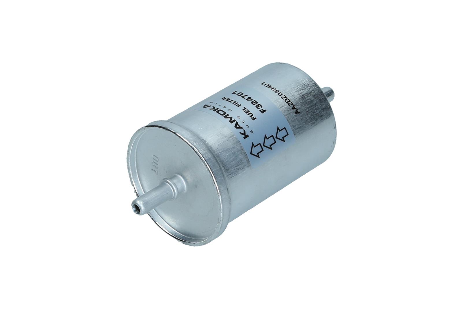 KAMOKA KAMF324701 Üzemanyagszűrő