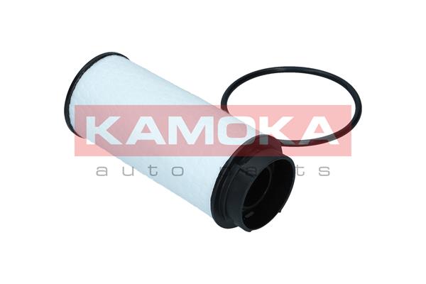 KAMOKA KAMF324901 Üzemanyagszűrő