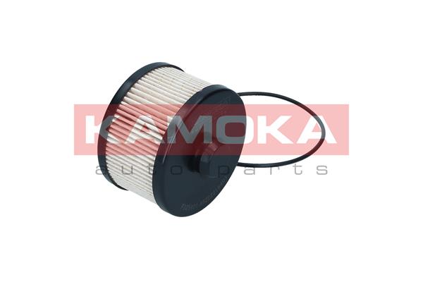 KAMOKA KAOF325401 Üzemanyagszűrő, gázolajszűrő, benzinszűrő