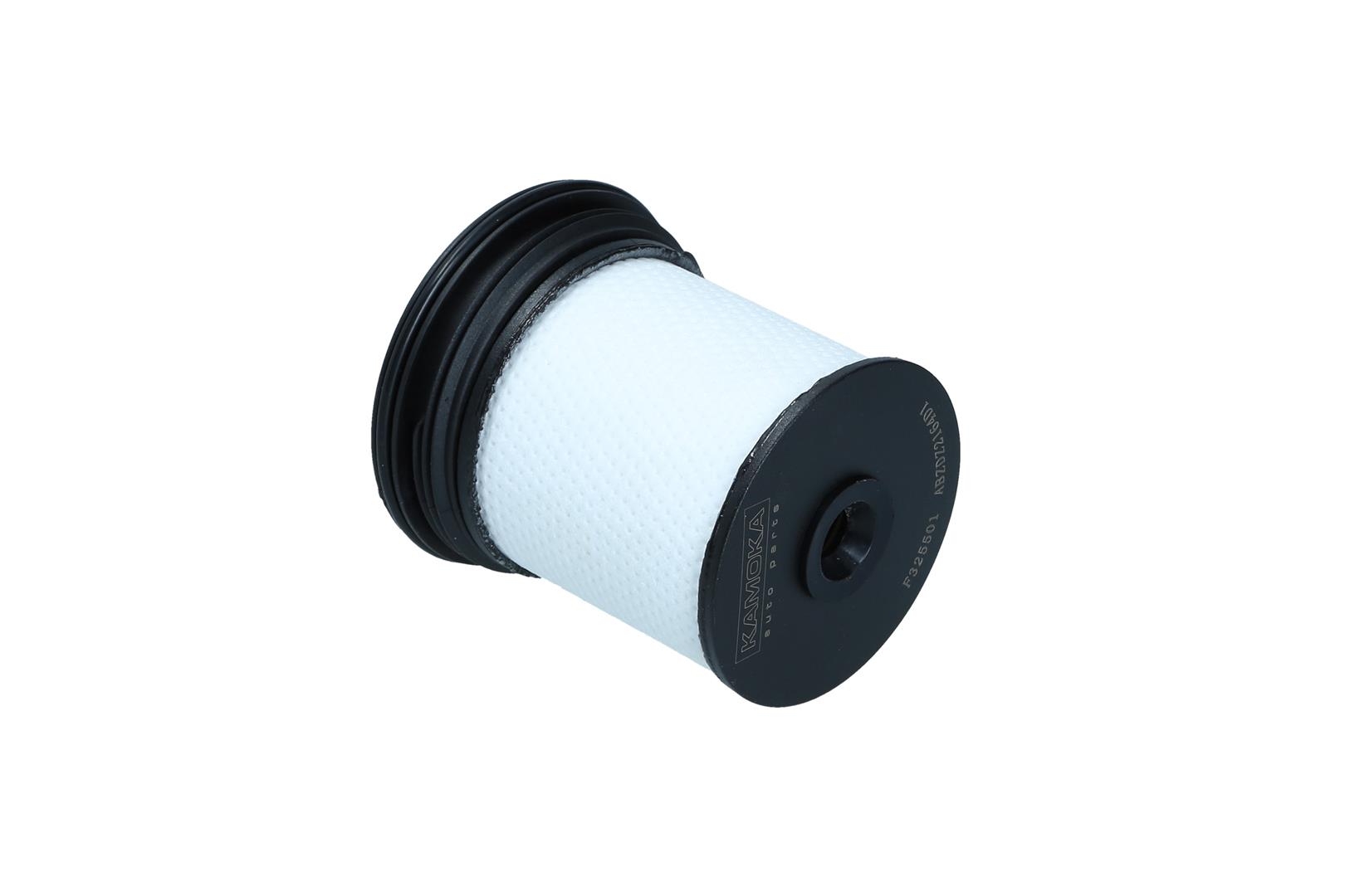 KAMOKA KAOF325501 Üzemanyagszűrő, gázolajszűrő, benzinszűrő