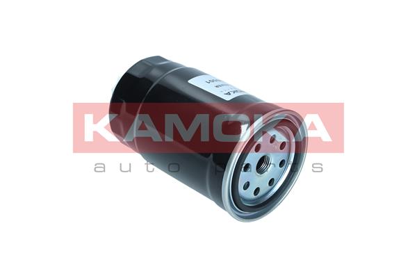 KAMOKA KAMF326501 Üzemanyagszűrő