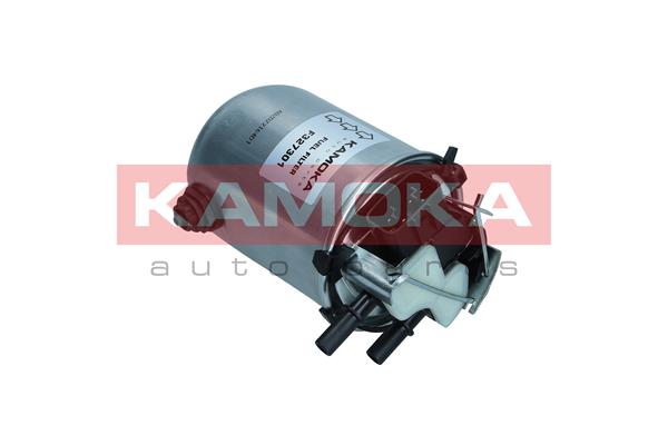 KAMOKA KAMF327301 Üzemanyagszűrő
