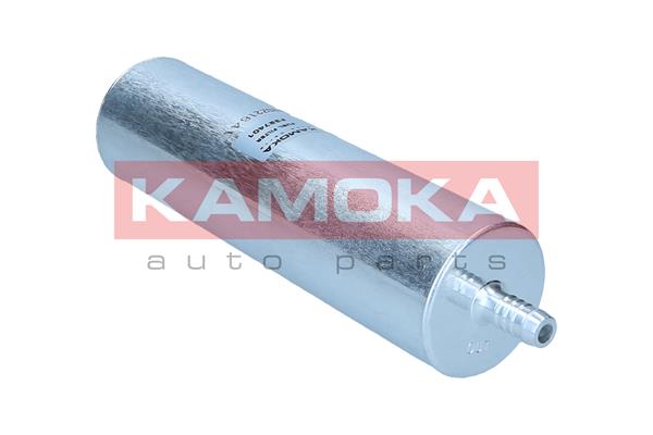 KAMOKA KAOF327401 Üzemanyagszűrő, gázolajszűrő, benzinszűrő