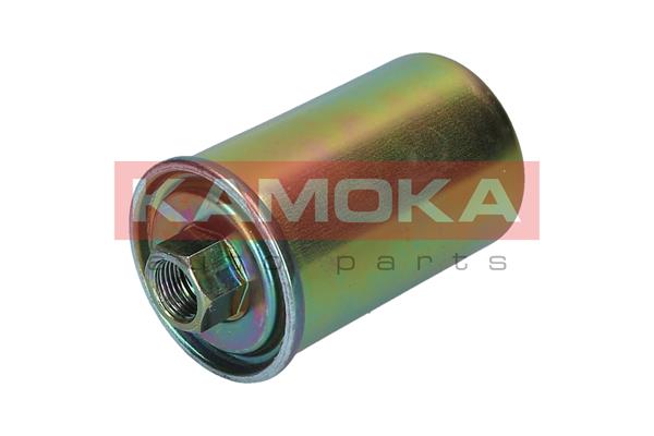 KAMOKA KAOF328301 Üzemanyagszűrő, gázolajszűrő, benzinszűrő