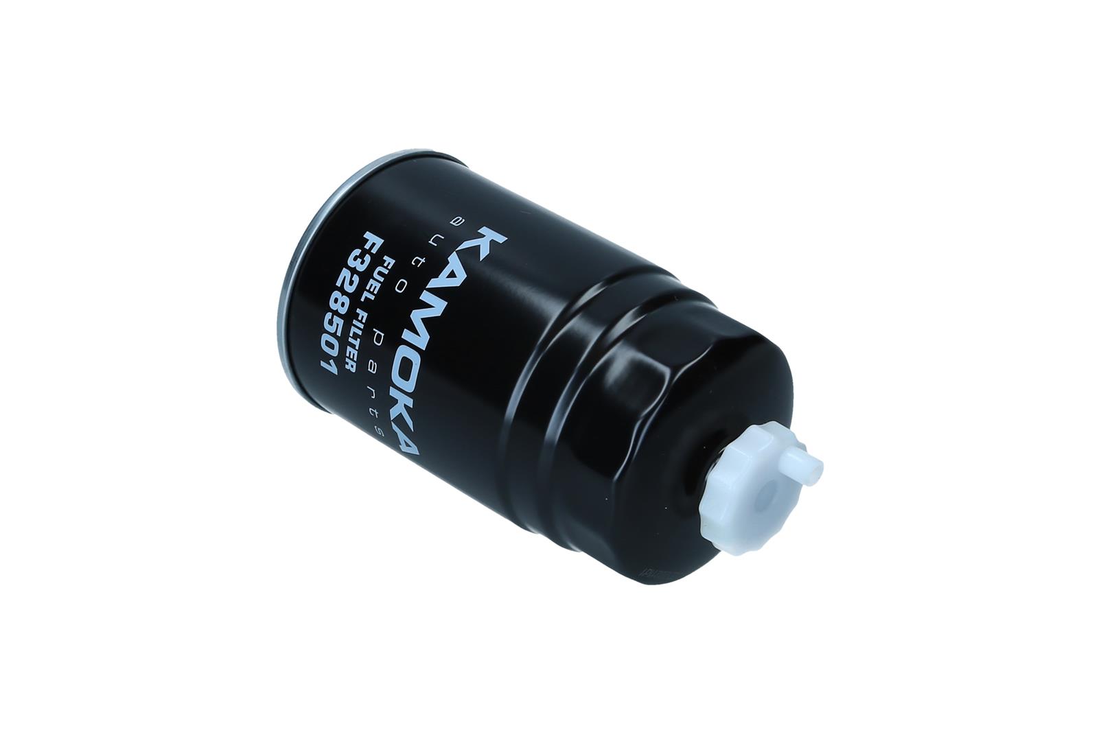 KAMOKA KAMF328501 Üzemanyagszűrő