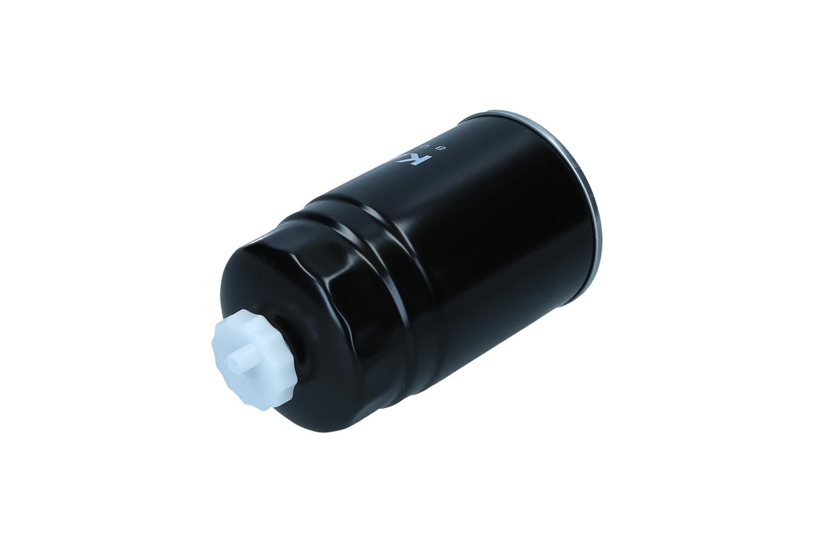 KAMOKA KAMF328501 Üzemanyagszűrő