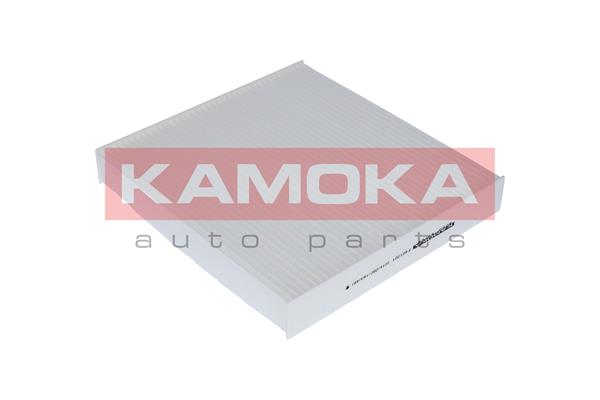 KAMOKA KAMF401001 szűrő, utastér levegő