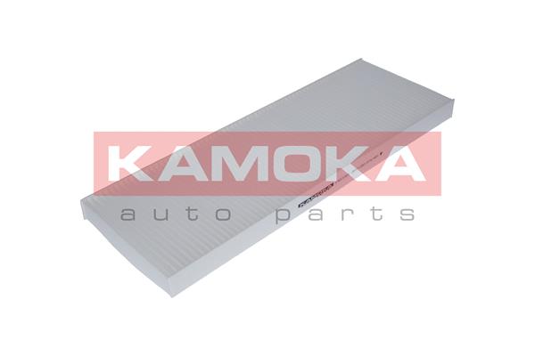 KAMOKA KAOF401301 Pollenszűrő, utastérszűrő