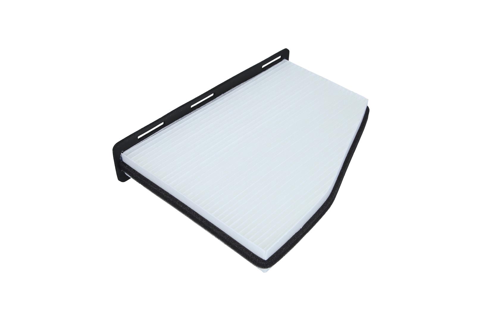 KAMOKA KAOF401601 FILTR KABINOWY