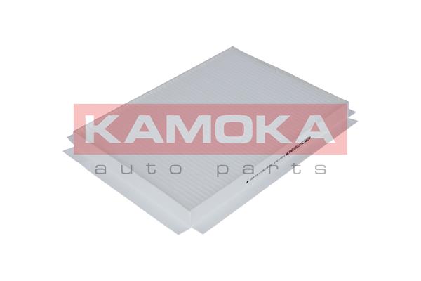 KAMOKA KAMF401701 szűrő, utastér levegő