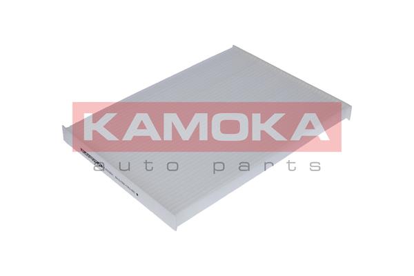 KAMOKA KAMF401801 szűrő, utastér levegő