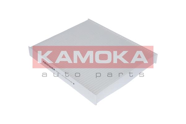 KAMOKA KAOF402001 Pollenszűrő, utastérszűrő