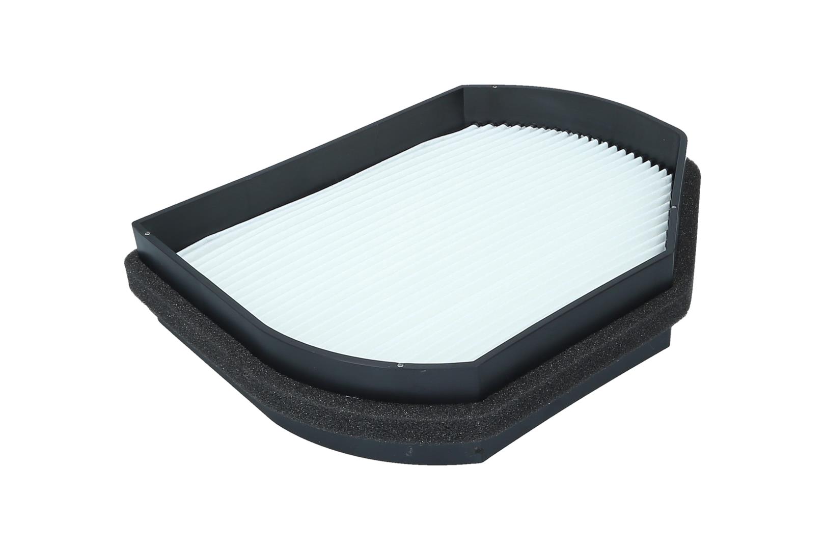 KAMOKA KAMF402301 szűrő, utastér levegő