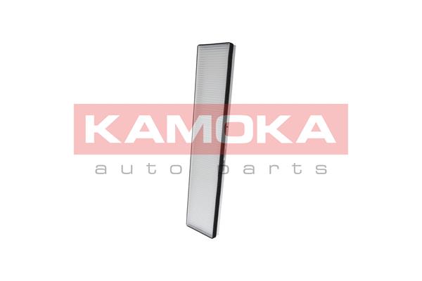 KAMOKA KAOF402401 Pollenszűrő, utastérszűrő