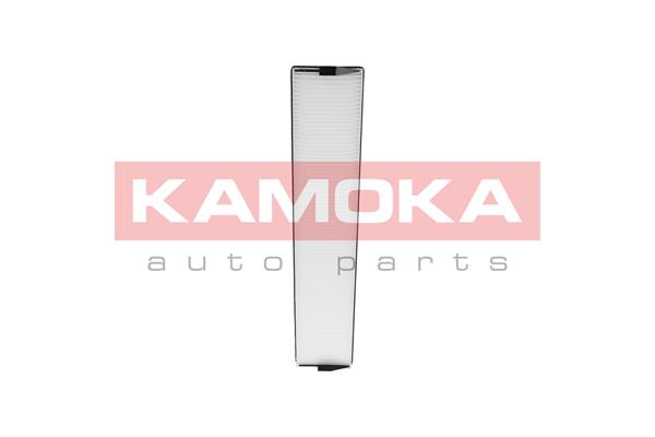 KAMOKA KAOF402401 Pollenszűrő, utastérszűrő