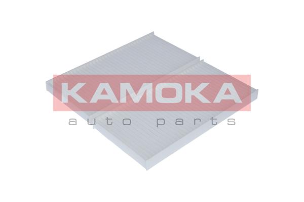 KAMOKA KAMF402901 szűrő, utastér levegő