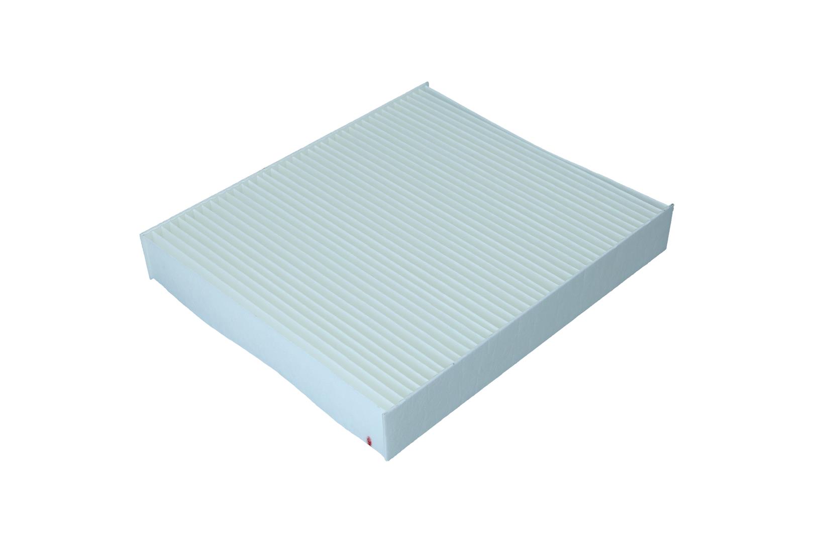 KAMOKA KAOF403101 Pollenszűrő, utastérszűrő