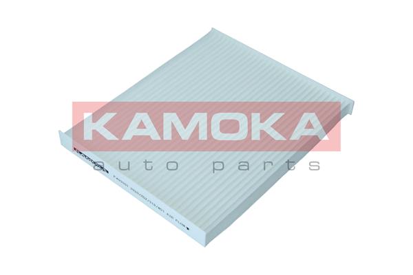 KAMOKA KAMF403301 szűrő, utastér levegő