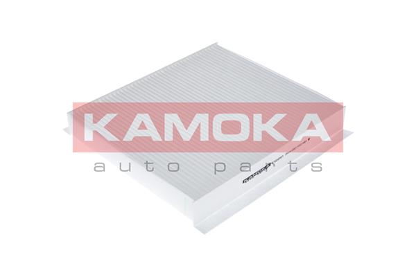 KAMOKA KAMF404001 szűrő, utastér levegő