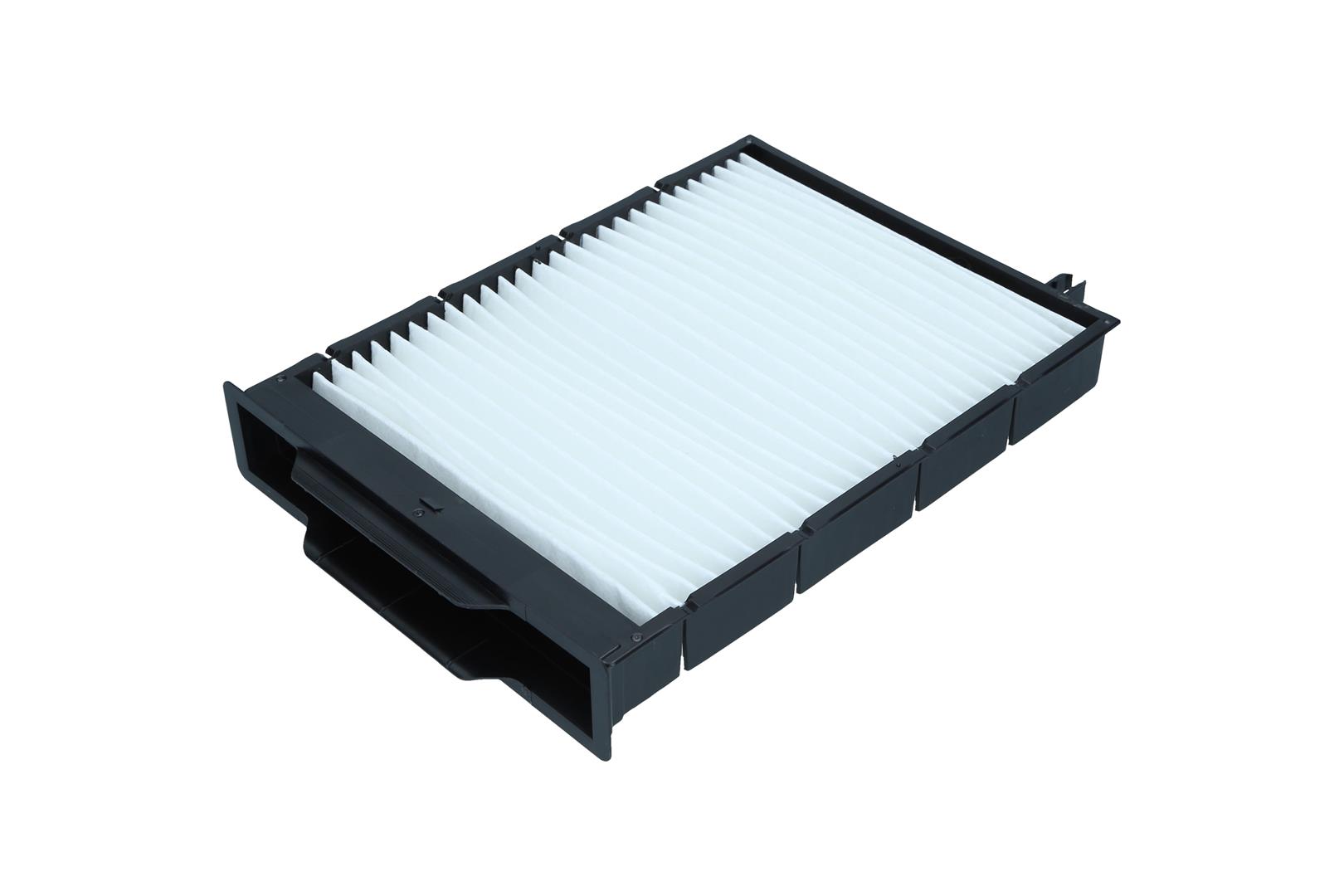 KAMOKA KAOF404201 FILTR KABINOWY