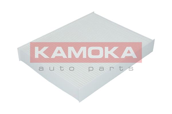 KAMOKA KAMF405601 szűrő, utastér levegő