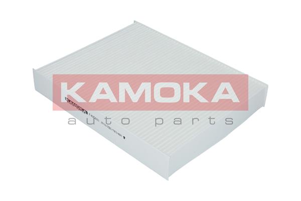 KAMOKA KAOF405601 Pollenszűrő, utastérszűrő