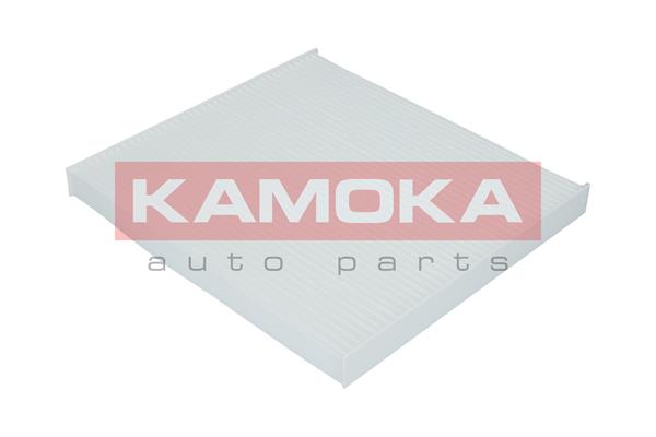 KAMOKA KAOF405901 Pollenszűrő, utastérszűrő