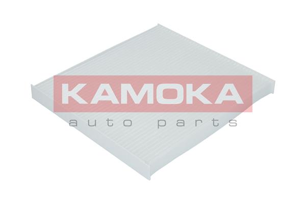 KAMOKA KAOF405901 Pollenszűrő, utastérszűrő