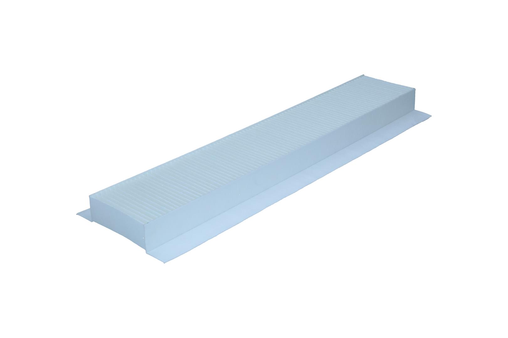 KAMOKA KAMF406001 szűrő, utastér levegő