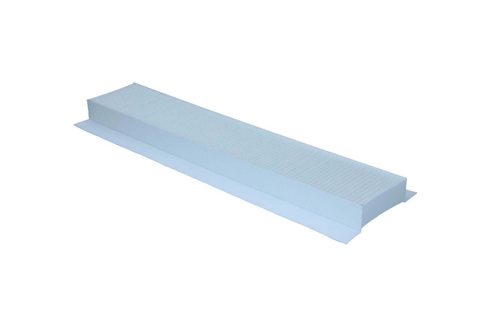 KAMOKA KAMF406001 szűrő, utastér levegő