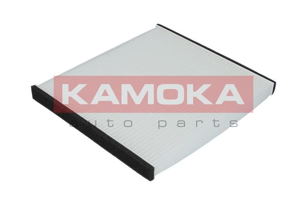 KAMOKA KAMF406101 szűrő, utastér levegő