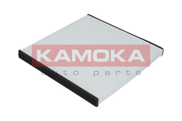 KAMOKA KAMF406301 szűrő, utastér levegő