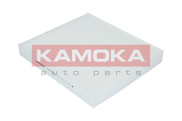 KAMOKA KAMF407901 szűrő, utastér levegő
