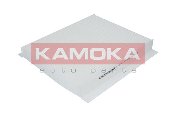KAMOKA KAOF408301 Pollenszűrő, utastérszűrő