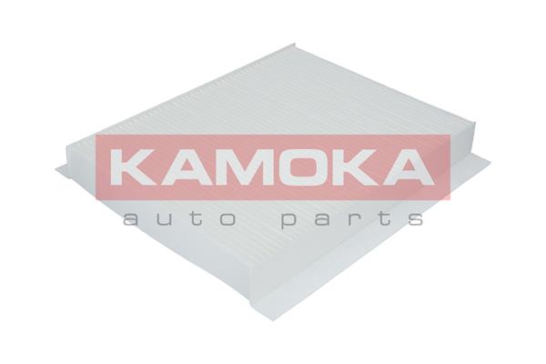 KAMOKA KAOF408301 Pollenszűrő, utastérszűrő