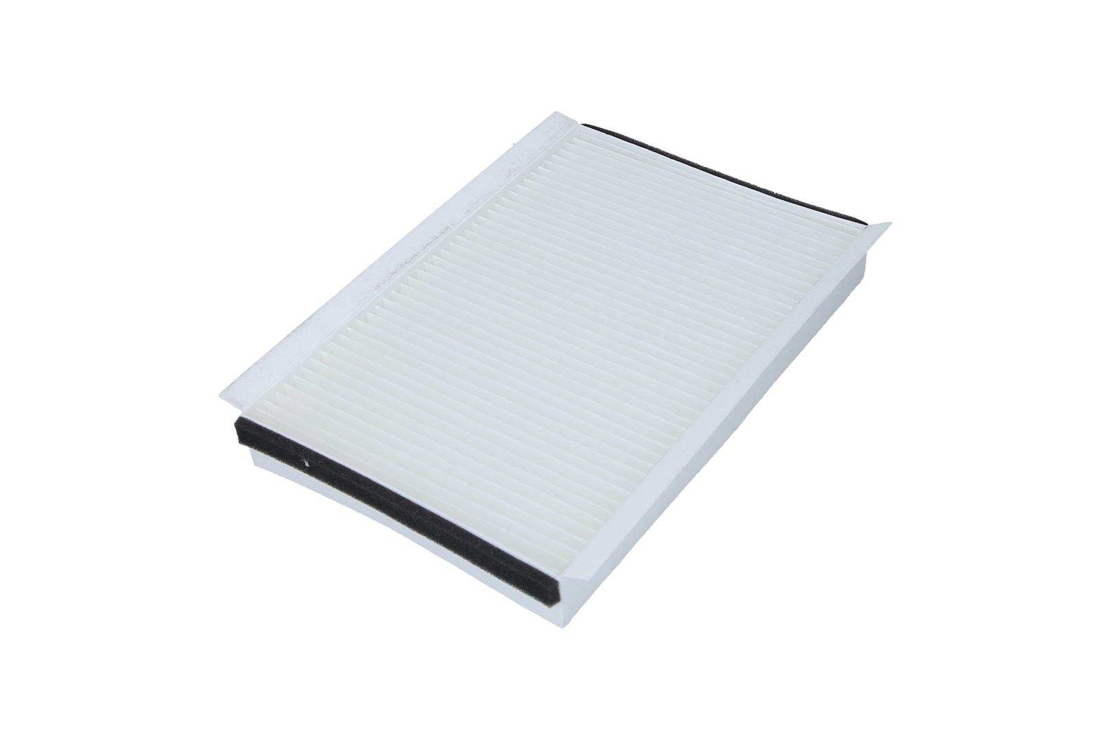 KAMOKA KAMF408901 szűrő, utastér levegő