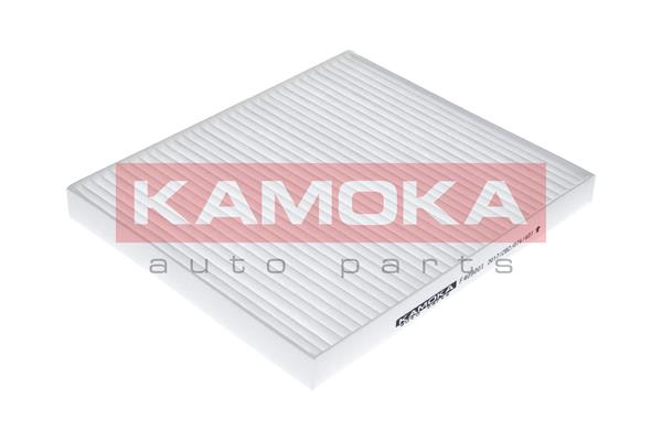 KAMOKA KAOF409001 FILTR KABINOWY