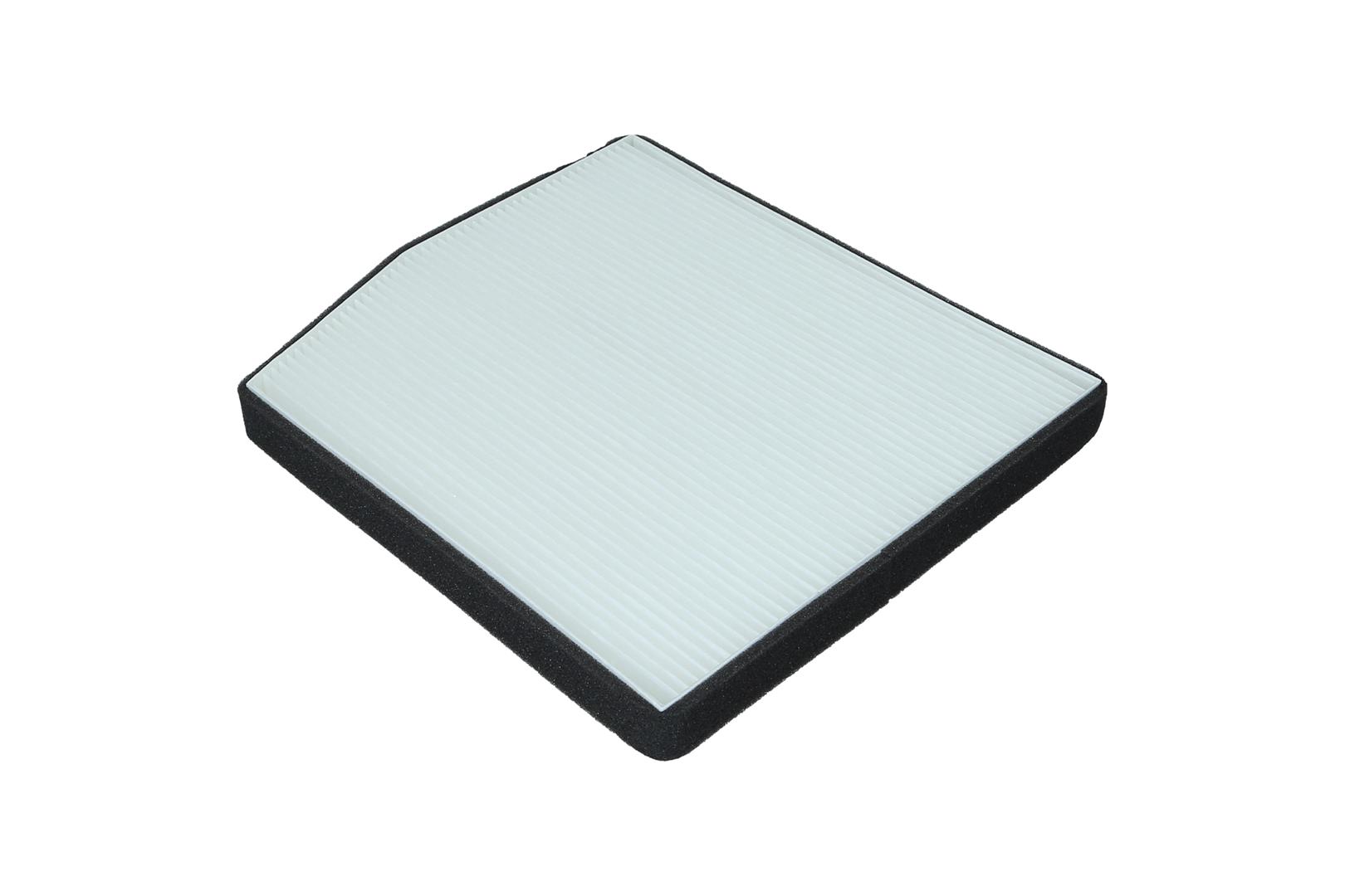 KAMOKA  Pollenszűrő, utastérszűrő