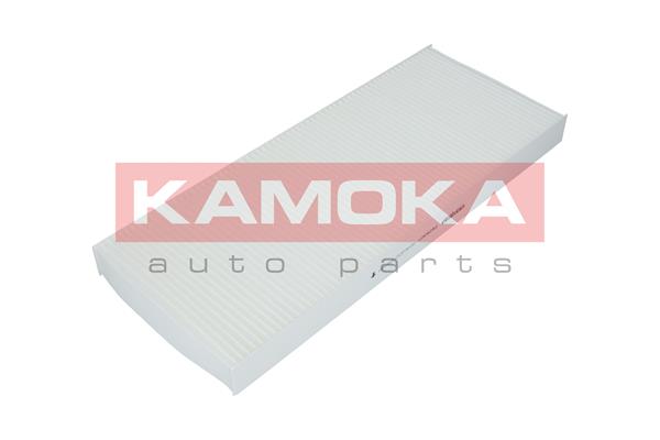 KAMOKA KAOF409301 Pollenszűrő, utastérszűrő
