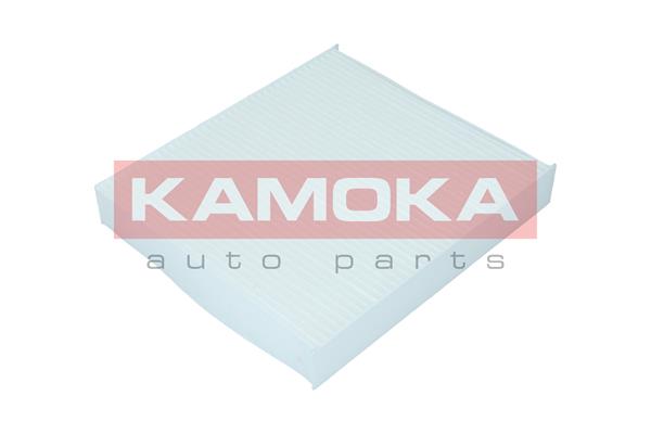 KAMOKA KAMF409901 szűrő, utastér levegő