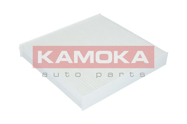 KAMOKA KAOF411501 Pollenszűrő, utastérszűrő