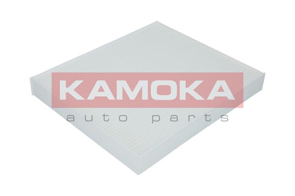 KAMOKA KAMF412001 szűrő, utastér levegő