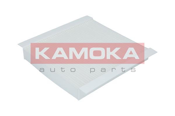 KAMOKA KAMF412301 szűrő, utastér levegő