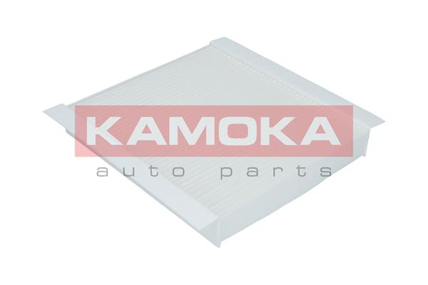 KAMOKA KAOF412301 Pollenszűrő, utastérszűrő