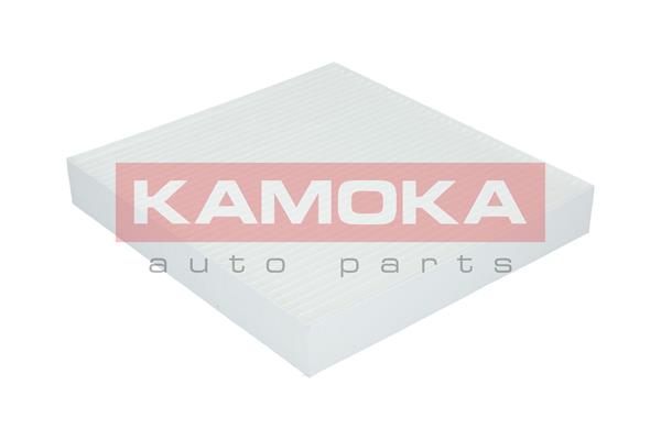 KAMOKA KAOF412901 Pollenszűrő, utastérszűrő