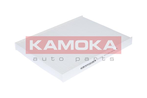 KAMOKA KAMF413201 szűrő, utastér levegő